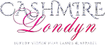 ShopCashmireLondyn logo